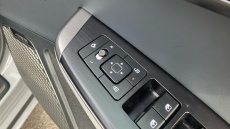 Kia EV6 168kW GT Line S 84kWh 5dr Auto Electric Estate